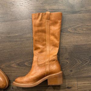 Dolce Vita Illora Boot